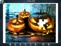 1001 Jigsaw Legends of Mystery 1 1