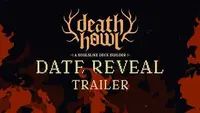 Death Howl Deluxe 1
