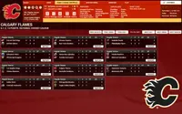 Franchise Hockey Manager 4 3