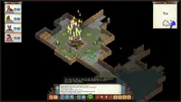 Avernum 3: Ruined World 1