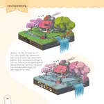 Calico - Art Book Complete 3