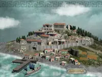 The Adventures of Perseus 2