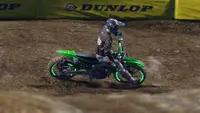 Monster Energy Supercross 5 - Neon Pack 2