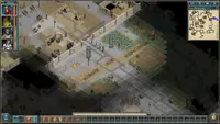 Avernum 4: Greed and Glory 1