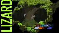 Samurai GUNN 2 2