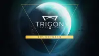 Trigon: Space Story - Deluxe DLC Deluxe 3