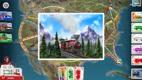 Ticket to Ride® 4