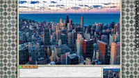 Jigsaw Puzzle Pack - Pixel Puzzles Ultimate: Aerial Photography Ultimate 3