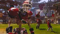 Blood Bowl 2 - Undead 1