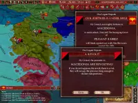 Europa Universalis: Rome Gold Gold 2