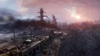 Metro Exodus - Gold 1