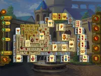 Royal Mahjong King's Journey 4