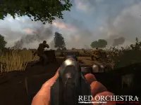 Red Orchestra: Ostfront 41-45 2
