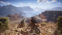 Tom Clancy’s Ghost Recon® Wildlands - (Xbox One Series) 1
