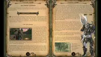 Two Worlds Strategy GUIDE Complete 3