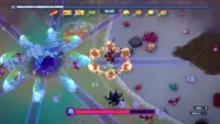 Temtem: Swarm 2