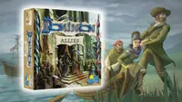 Dominion - Allies 1