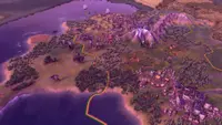 Sid Meier’s Civilization® VI 2