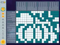 Thanksgiving Day Griddlers 3