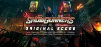 Showgunners - Soundtrack 1