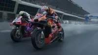 MotoGP™24 3