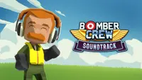 Bomber Crew Official Soundtrack Deluxe 1