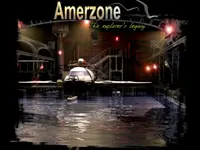 Amerzone: The Explorer’s Legacy 2