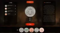 COINS BATTLE 1