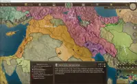 Field of Glory: Empires - Persia 550 - 330 BCE Complete 1
