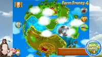 Farm Frenzy 4 1