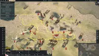 Panzer Corps 2: Elite - 1st Guards Complete 1