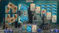 Jewel Match Atlantis Solitaire 5 - Collector's 1