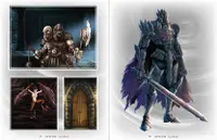 Age of Fear: Concept Art Book 3