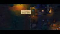Graveyard Keeper - Game of Crone 2