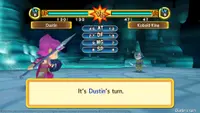 Dokapon Kingdom: Connect 2
