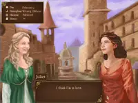 The Nine Lives of Nim: Fortune's Fool! Complete 2