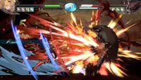 Granblue Fantasy: Versus (PS4) 4