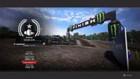 MXGP 2021 - Credits Multiplier (Xbox One Series) 1