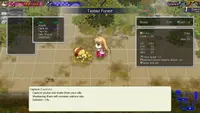 Dawn of Kagura: Maika's Story - The Dragon's Wrath 4