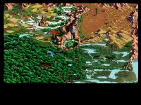 Moonstone: A Hard Days Knight 4