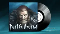 Niffelheim OST 1