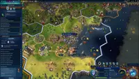 Sid Meier’s Civilization® VI 3