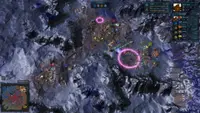 Ashes of the Singularity: Escalation - Gauntlet DLC Ultimate 2