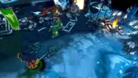 Dungeons 2 - -A- Game of Winter Complete 1