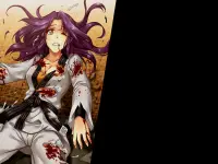 Millennium 5 - Deluxe Contents Deluxe 4