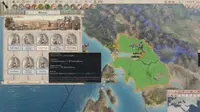 Imperator: Rome - Epirus Content Pack 4