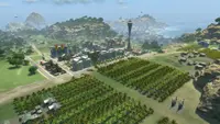 Tropico 4: Apocalypse 1