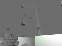 Sapper's bad dream 2