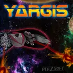 Yargis - Extra ships / Extra items 1