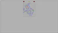 Minesweeper Extended 3